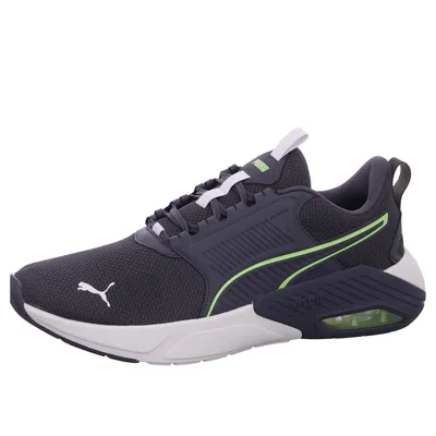 Produktbild von Puma X-Cell Nova Trainingsschuh Grau