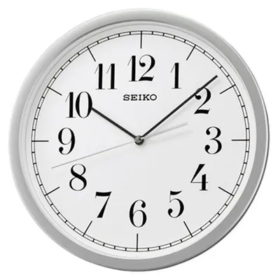 Obrázek produktu pro SEIKO CLOCKS Nástěnné hodiny QXA636S