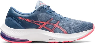 Zdjęcie produktu dla Asics Buty Gelpulse 13, 1012B035401