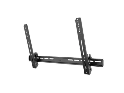 Obrázek produktu pro Multibrackets 0995, 101,6 cm (40"), 2,16 m (85"), 200 x 200 mm, 800 x 400 mm, 0 - 15°, Černá