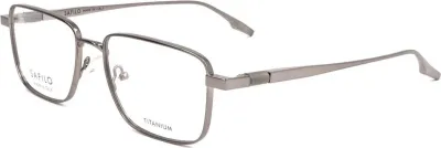 Produktbild von Safilo Sonnenbrille REGISTRO 04 6LB 55 17 145
