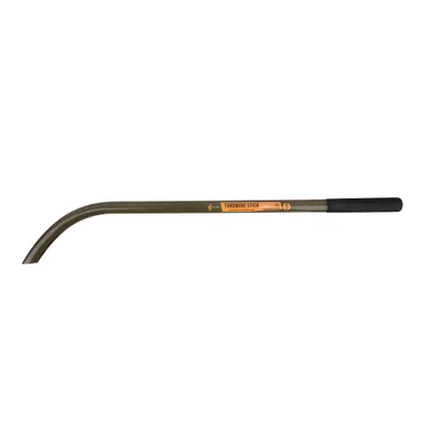 Produktbild von Prologic Cruzade Throwing Stick 20mm - Boilie Wurfrohr