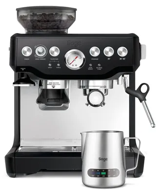 Immagine prodotto di Sage Barista Express