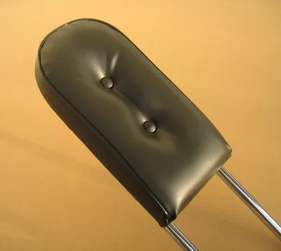 Obrázek produktu pro Polštářek Sissybarpad pro opěradlo