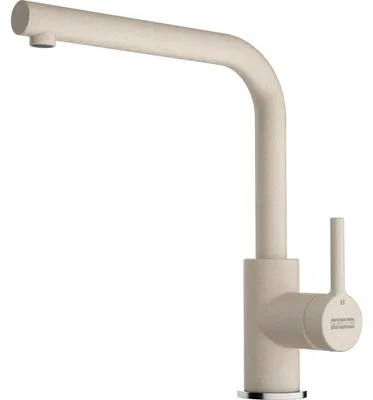 Obrázek produktu pro Franke Kuchyňská baterie Urban 2.0 Sahara FN 5541.082