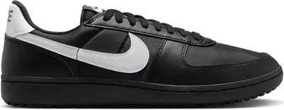 Zdjęcie produktu dla Nike Sneakers FQ8762-001 in Black color size 41