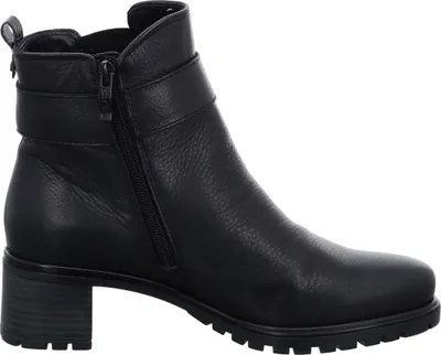 Produktbild von Ara  Ronda - damen stiefelette - extra breit