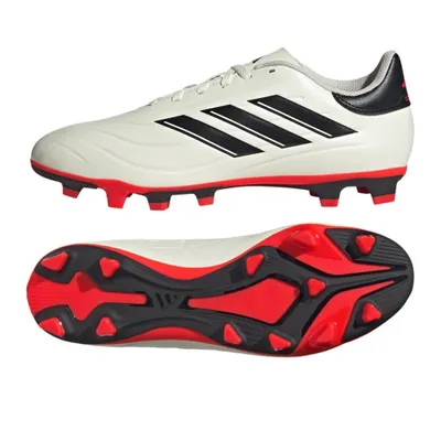 Produktbild von Adidas Fussball Copa Pure 2 Club Fxg Schuhe Nockenschuhe 2/3 Größe 42