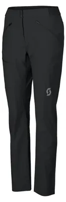 Produktbild von Scott SCO Pants Ws Explorair Light black 38