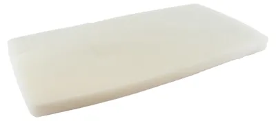 Image de Filtre à Air Adaptable Pour Echo Modèle Pb-8010 Et Shindaiwa Modèles Eb810, Eb880. Remplace Origine: A226-002250.
