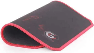Immagine prodotto di GEMBIRD Gembird MP-GAMEPRO-XL mouse pad Gaming mouse pad Black