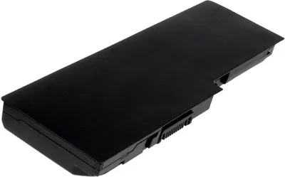 Produktbild von Akku für Typ PA3537U-1BRS 7800mAh