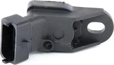 Produktbild von RIDEX 3942S0006 Kraftstoffdrucksensor für BMW 3 Limousine (E46) 5 Limousine (E39) 3 Touring (E46) 5 Touring (E39) X5 (E53)