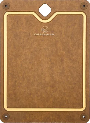 Image de Solingen CS-091903 s drážkou 37 x 28 cm CELLE