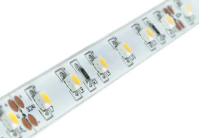 Produktbild von Brumberg 15201003, Universalstreifenleuchte, Ambiente, Ausrichtung, Drinnen, Weiß, IP00, III