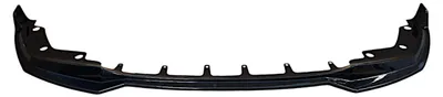 Für BMW 3er G20 G21 2018- mit M-Paket Frontspoiler Spoiler Lippe Carbon Optik in der Farbe Carbon von Goingfast