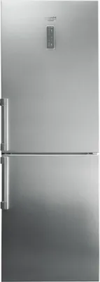 Immagine prodotto di Frigorifero doppia porta NO FROST classe E HOTPOINT ARISTON HA70BE72X