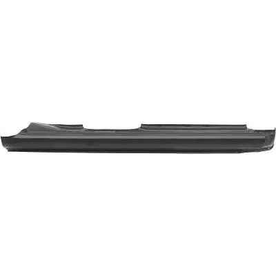 Produktbild von DIEDERICHS 9694041 Schweller Reparaturblech Einstiegblech Links für CHEVROLET Aveo / Kalos Schrägheck (T250, T255) Aveo / Kalos Limousine (T250, T255)