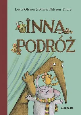 Obrázek produktu pro ISBN 9788377760383, Polský, Pevná vazba, 112 str.