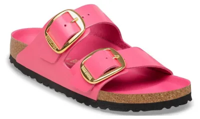 Produktbild von Birkenstock Schuhe Arizona, 1031816