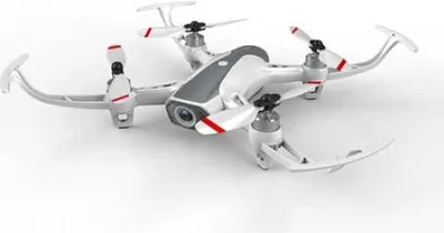 Zdjęcie produktu dla Dron Syma W1 PRO