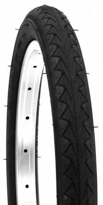 Obrázok produktu pre Plášť DSI 16 x 1,75 (305-47) SRI-69 Lame