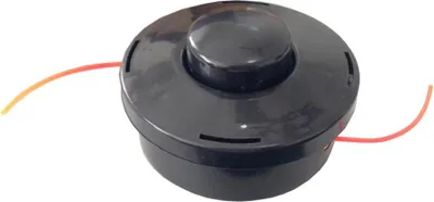 Produktbild von Kutlu 10357600