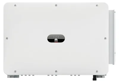 Produktbild von Huawei Wechselrichter, SUN2000-100KTL-M2, mit ÜBA Typ 1+2, 1 Stk.