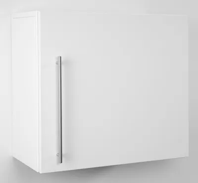 Produktbild von Stengel HSPL 60 Hängeschrank mit Stangengriff