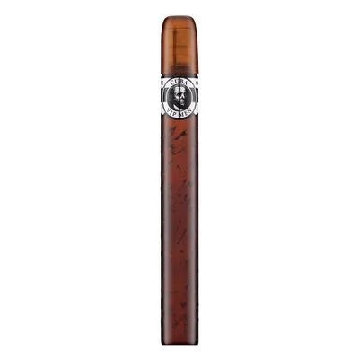 Immagine prodotto di Cuba VIP Eau de Toilette per uomo 35 ml
