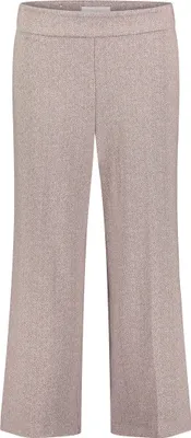Produktbild von Cartoon Hose Casual 7/8 LAEn 9873 44