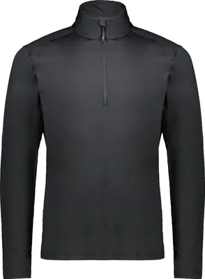Produktbild von Cmp Man Sweat Nero 60