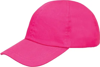 Produktbild von Döll Mädchen Baseballkappe aus 100% Baumwolle