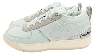 Produktbild von Nike sneakers Größe 45