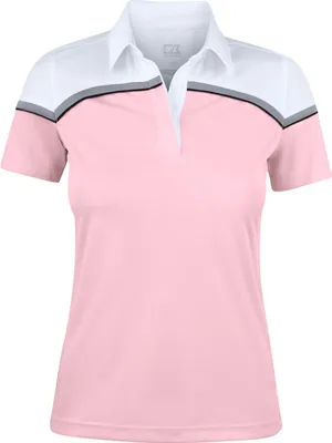 Produktbild von Cutterandbuck Seabeck Polo Ladies