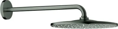 Produktbild von GROHE Rainshower Mono 310, Graphit, 1 Stück(e)