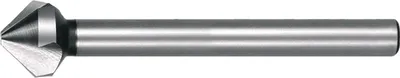 Produktbild von Kegelsenker DIN 335 C 90 Nenn- 10,4 mm HSS berlang Z.3