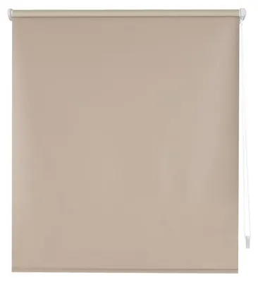 Image de Rollo occultant 140x180cm sans outil