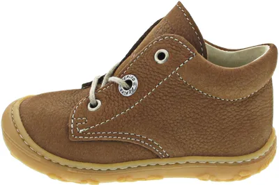 Produktbild von Ricosta CORY 50 1200102/260 (20/curry)