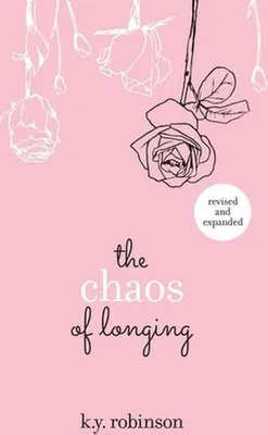 Obrázok produktu pre The Chaos of Longing