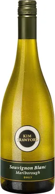 Produktbild von Kim Crawford Sauvignon Blanc 2025 | Marlborough, Neuseeland | 750ml 13.50% Vol.