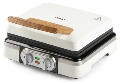 Productafbeelding van Domo DO9280W