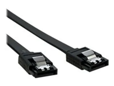 Obrázok produktu pre Qoltec 50582