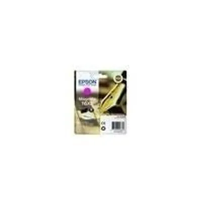 Produktbild von Epson 16XL Druckerpatrone magenta