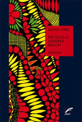 Image de Die Quelle unserer Macht