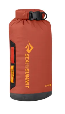 Obrázek produktu pro Sea To Summit Big River Dry Picante 35 L