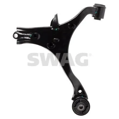 Produktbild von SWAG 85 93 0426 Querlenker Vorne Links für HONDA CIVIC VII Hatchback (EU, EP, EV)