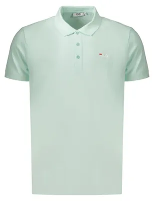 Produktbild von Fila Tshirts fam0717ve601062xl, Größe: 180