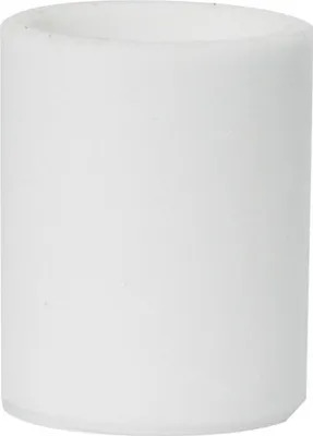 Obrázok produktu pre Riegler filtračný prvok 5 Cellpor pre multifix 1/4"-1/2" 633.6.905 (Cellpor)