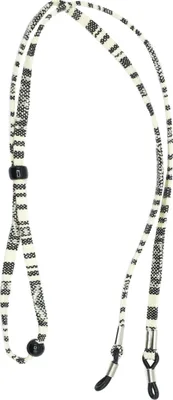 Image de PHIERES PH-Eyestrap22 Coloré 12 .